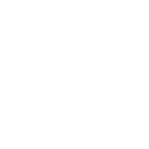 desinsectacion mosquitos