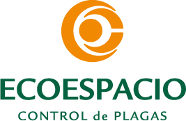 inspeccion gratis control de plagas valladolid Ecoespacio